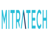 MITRATECH